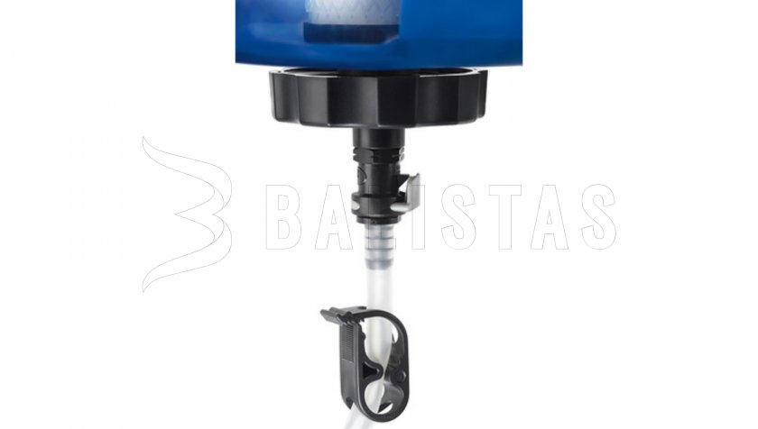 Wasserfilter Katadyn Gravity Camp 6L