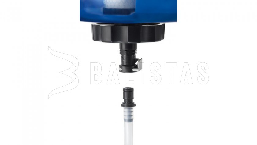 Wasserfilter Katadyn Gravity Camp 6L