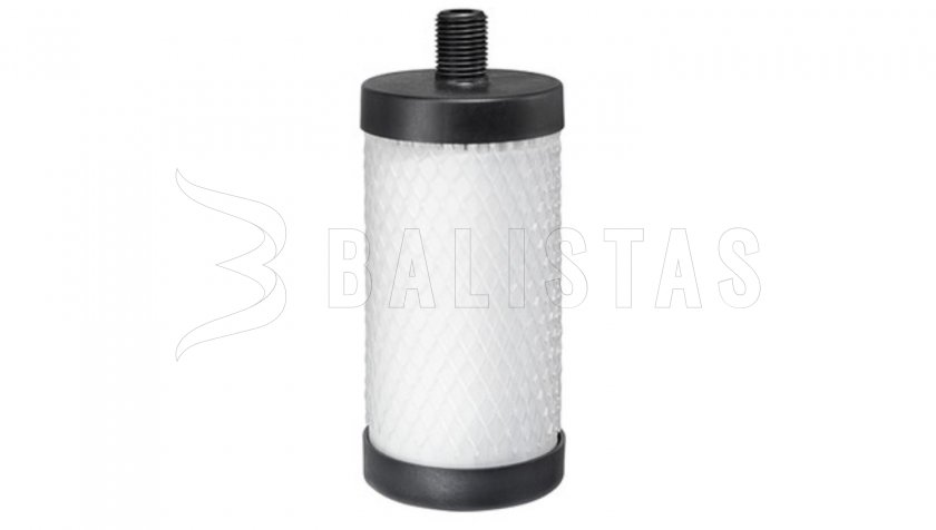 Wasserfilter Katadyn Gravity Camp 6L