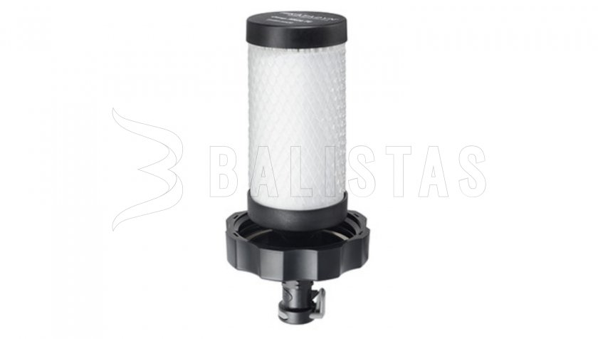 Wasserfilter Katadyn Gravity Camp 6L