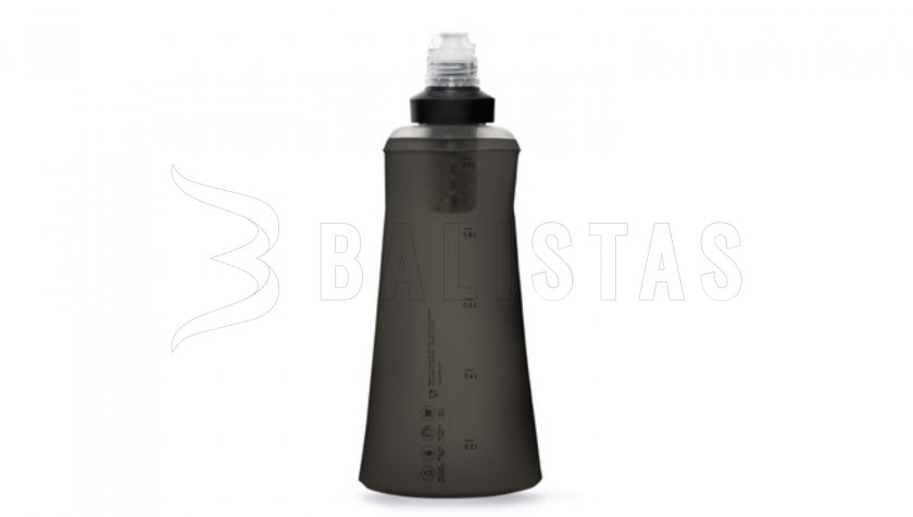 Wasserfilter Katadyn BeFree Tactical 1L
