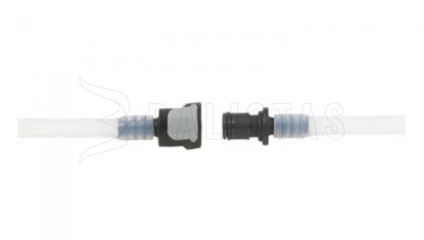 Wasserfilter Katadyn Hiker Pro klar