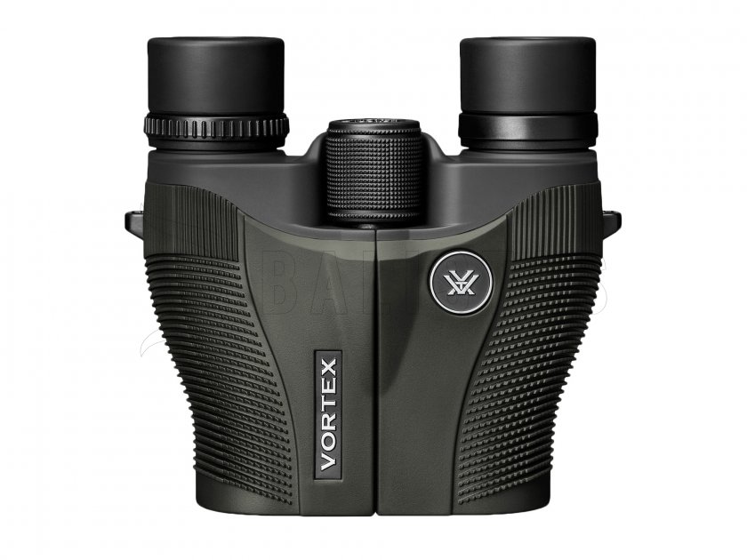 Fernglas Vortex Vanquish 10x26