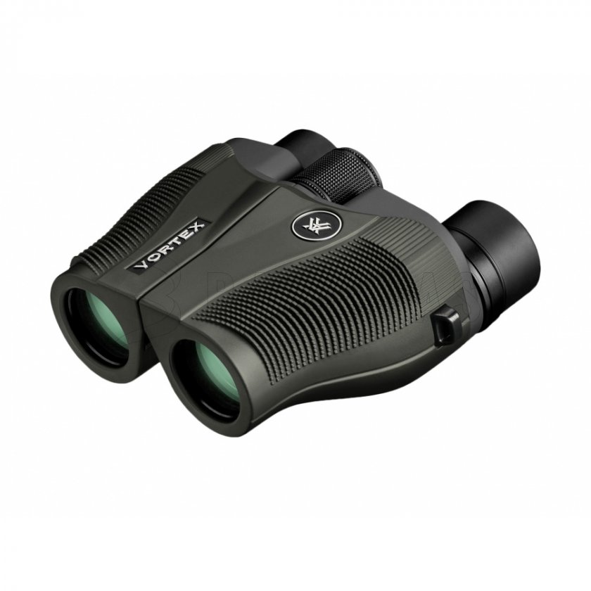 Fernglas Vortex Vanquish 10x26