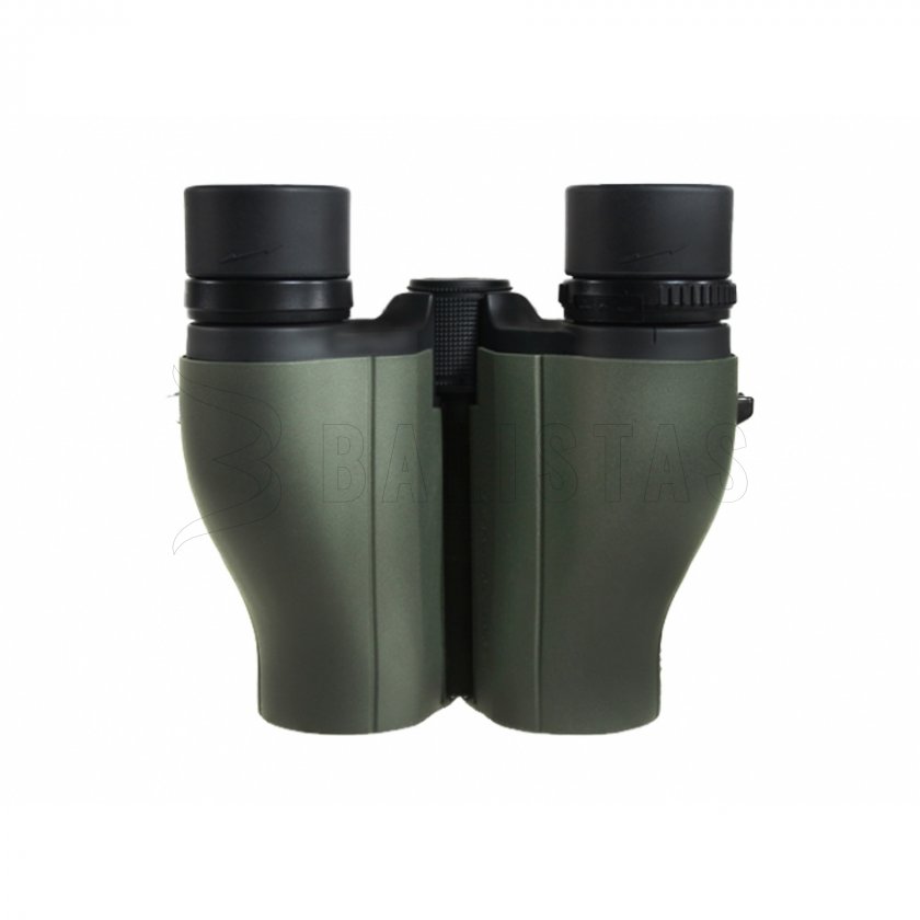 Fernglas Vortex Vanquish 10x26