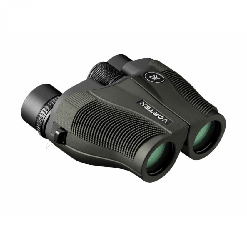 Fernglas Vortex Vanquish 10x26