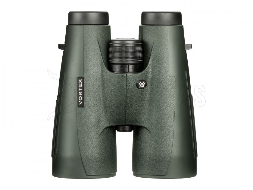 Vortex Geier HD 8x56