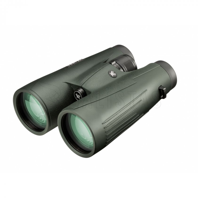 Vortex Geier HD 8x56