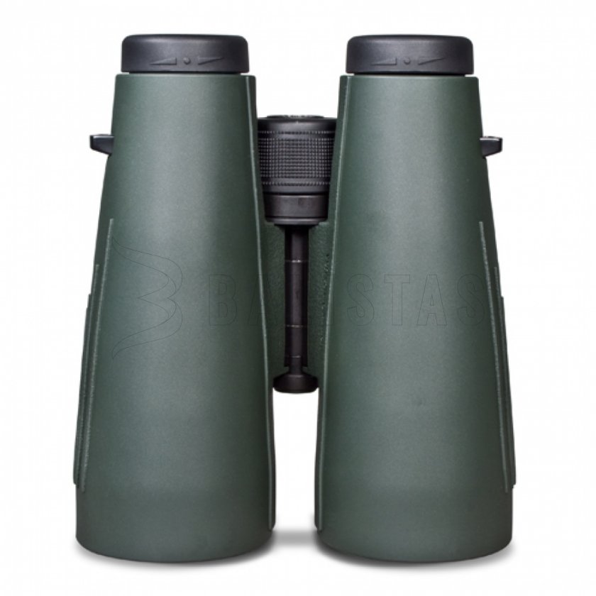 Vortex Geier HD 8x56