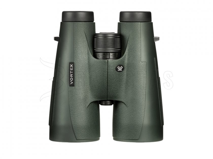 Fernglas Vortex Vulture HD 10x56