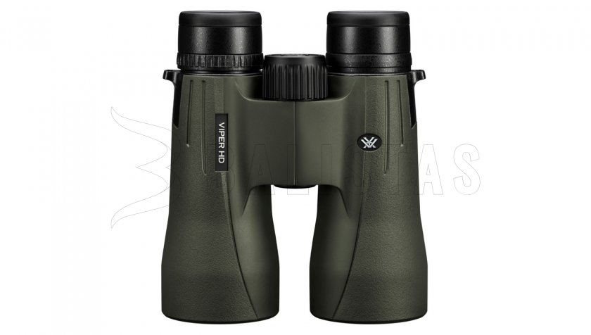 Fernglas Vortex Viper HD 10x50