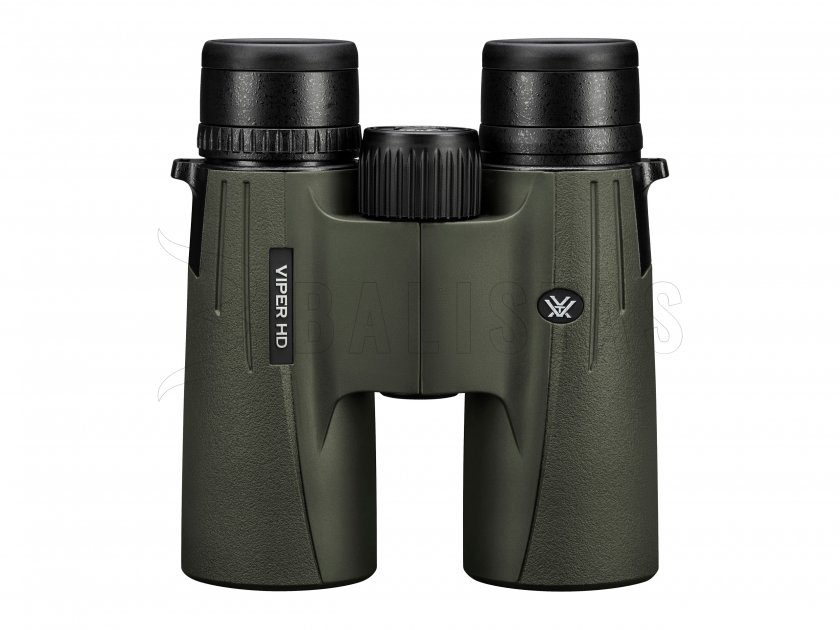 Fernglas Vortex Viper HD 8x42