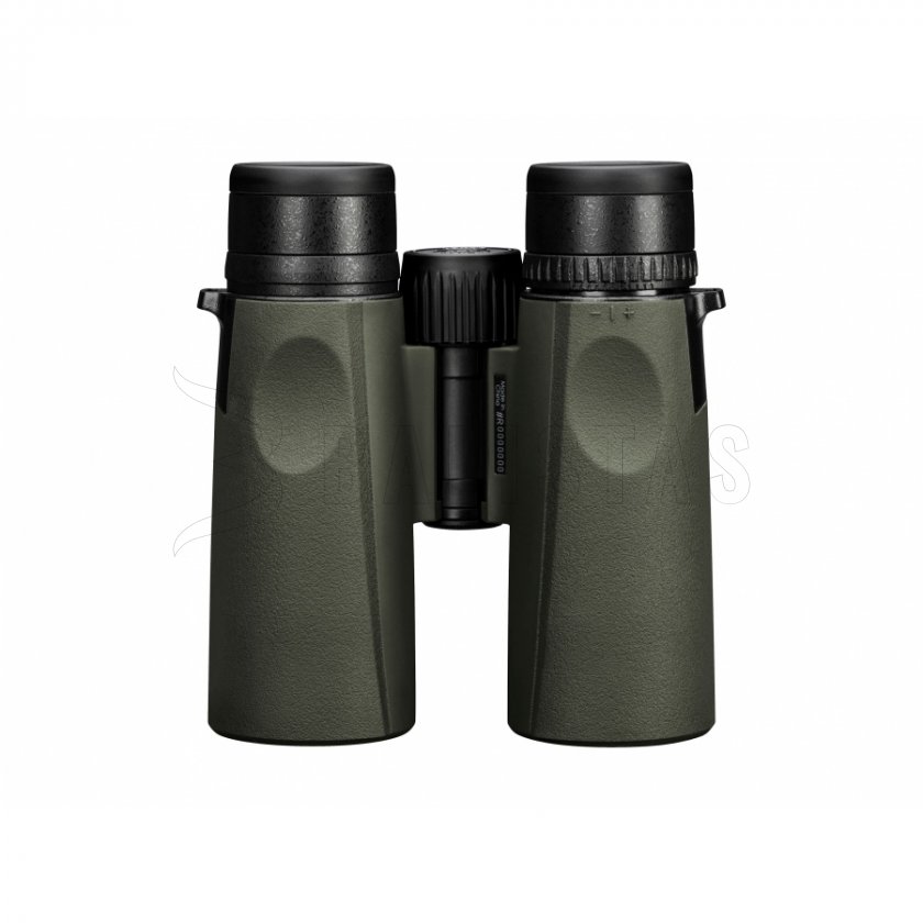 Fernglas Vortex Viper HD 8x42