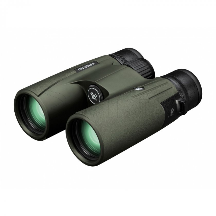 Fernglas Vortex Viper HD 8x42