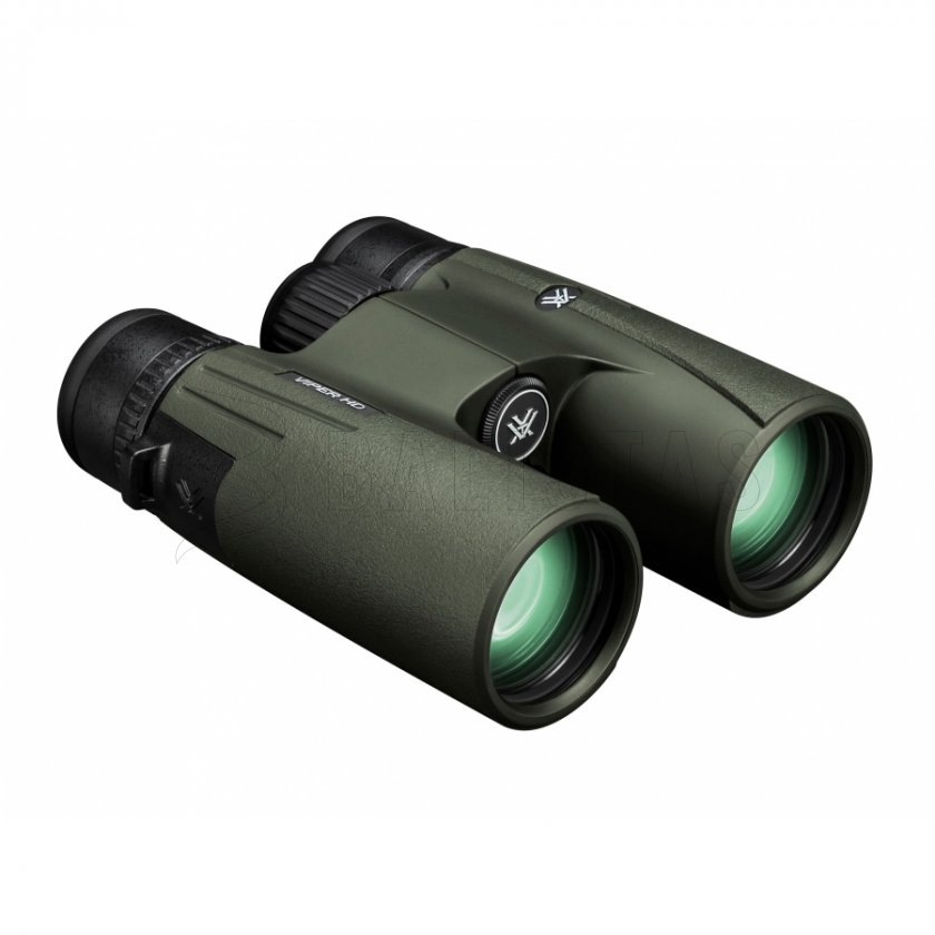 Fernglas Vortex Viper HD 8x42