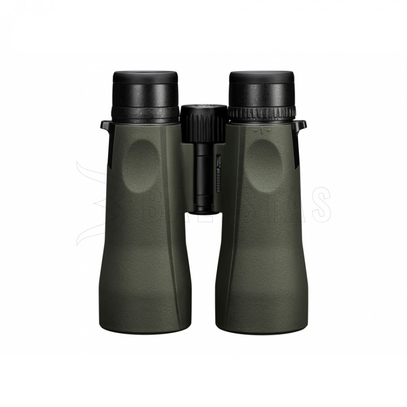 Fernglas Vortex Viper HD 12x50