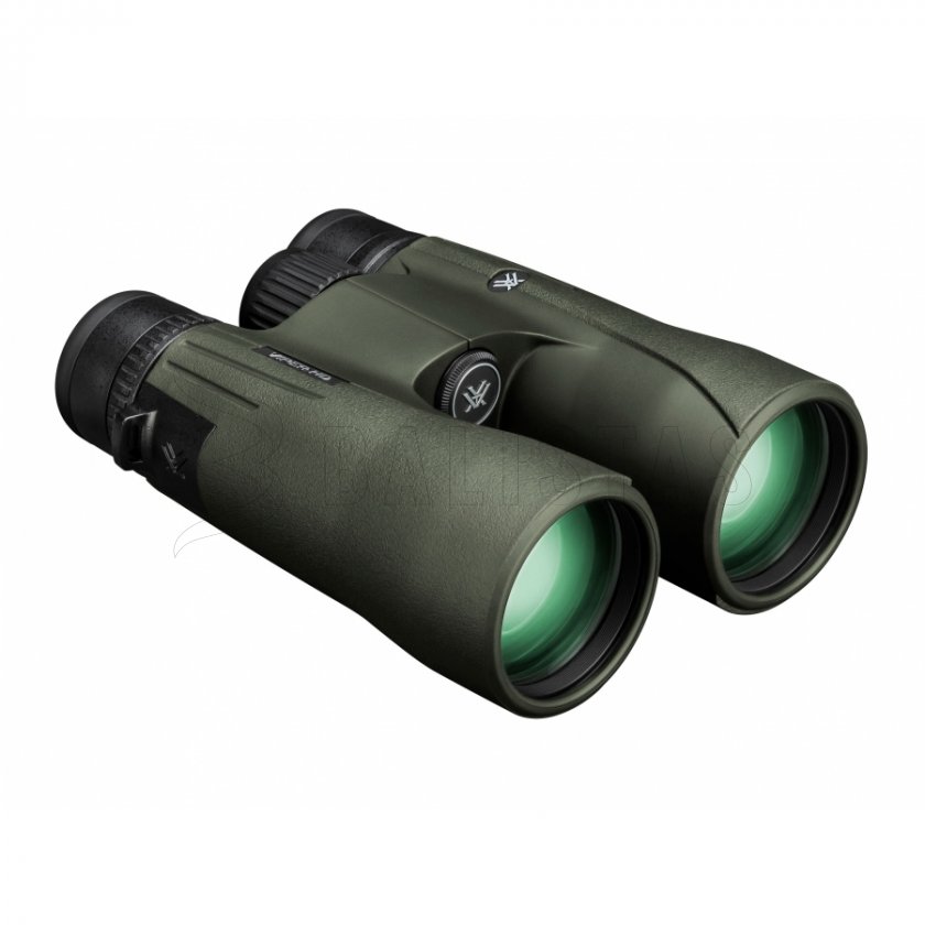 Fernglas Vortex Viper HD 12x50