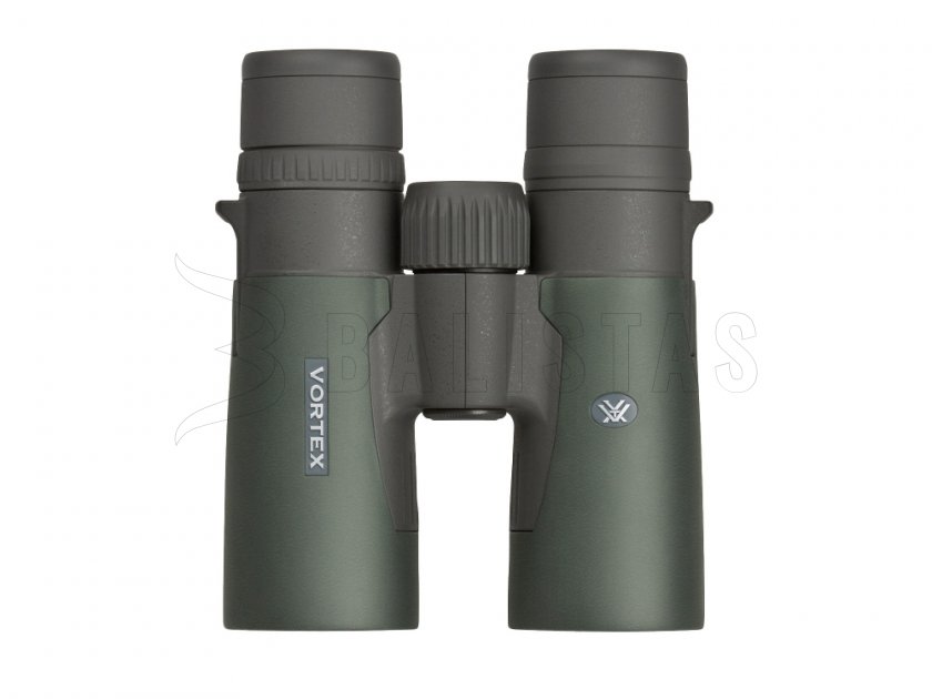 Fernglas Vortex Razor HD 10x42
