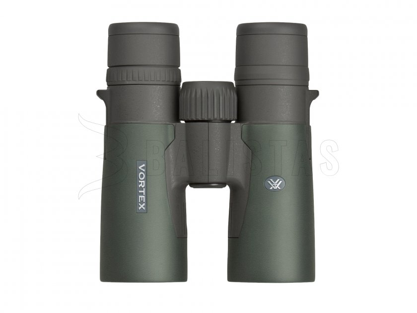 Fernglas Vortex Razor HD 8x42