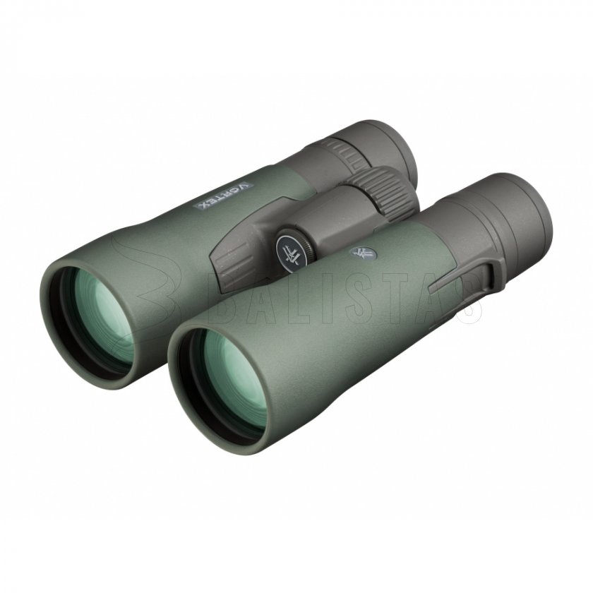 Fernglas Vortex Razor HD 12x50