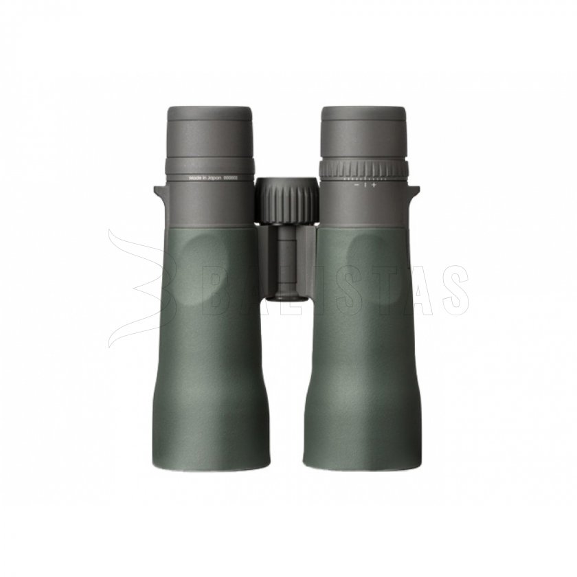 Fernglas Vortex Razor HD 12x50