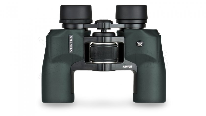 Fernglas Vortex Raptor 10x32
