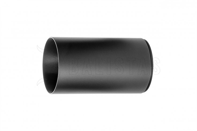 Sonnenblende für Valiant Lynx 50mm/100mm