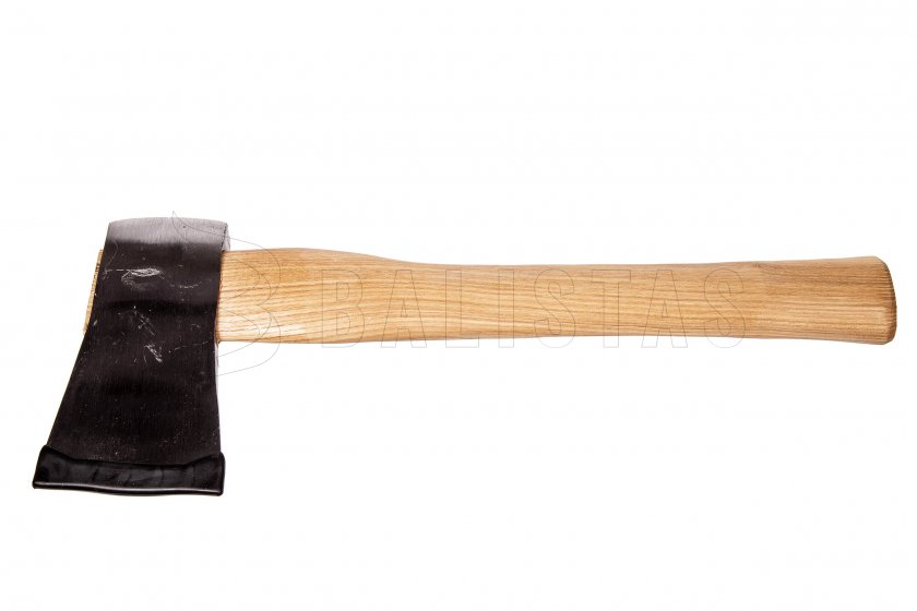 Axt MFH Dřevěná 39cm