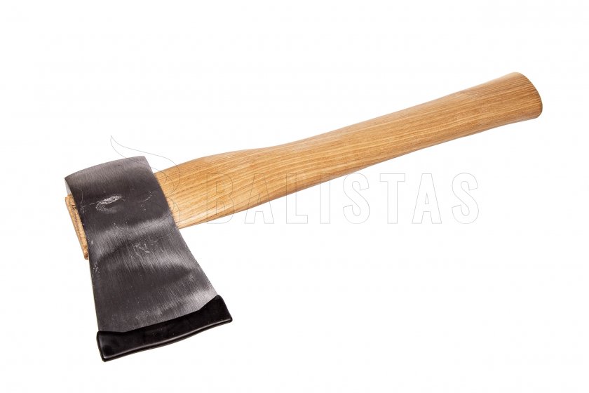Axt MFH Dřevěná 39cm