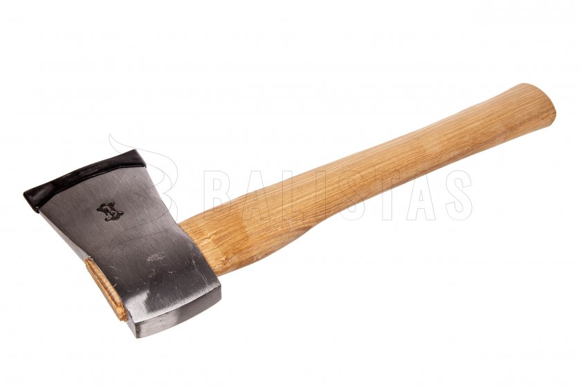 Axt MFH Dřevěná 39cm