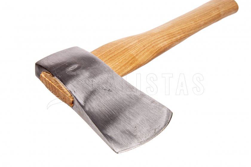 Axt MFH Dřevěná 39cm
