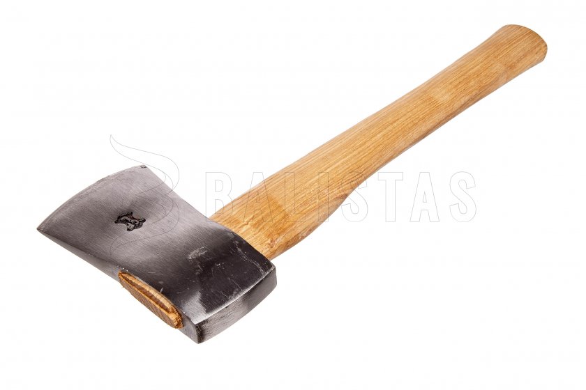 Axt MFH Dřevěná 39cm