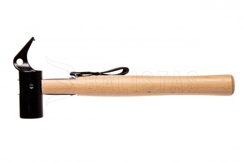 Camping-Hammer MFH 31cm