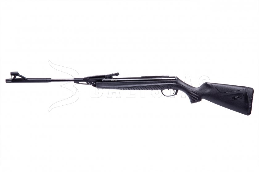 Luftgewehr Baikal MP-512-52 4,5mm