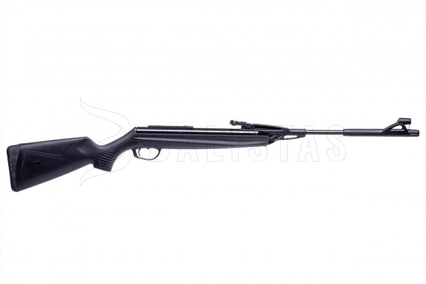 Luftgewehr Baikal MP-512-52 4,5mm