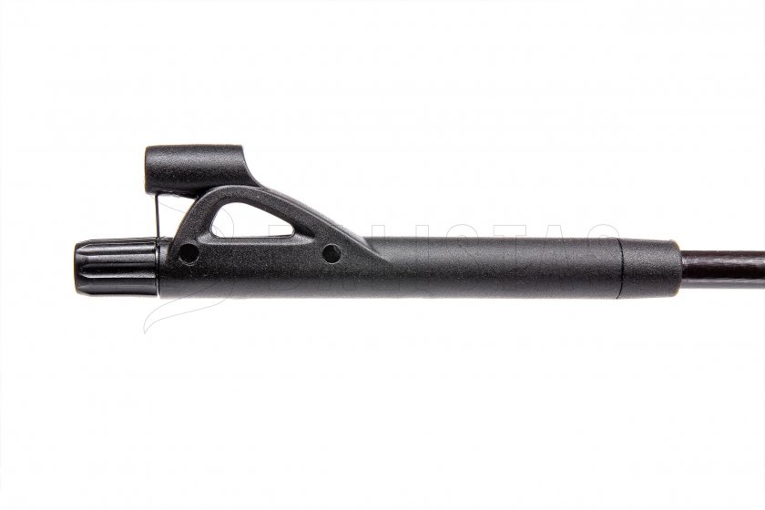 Luftgewehr Baikal MP-512-52 4,5mm