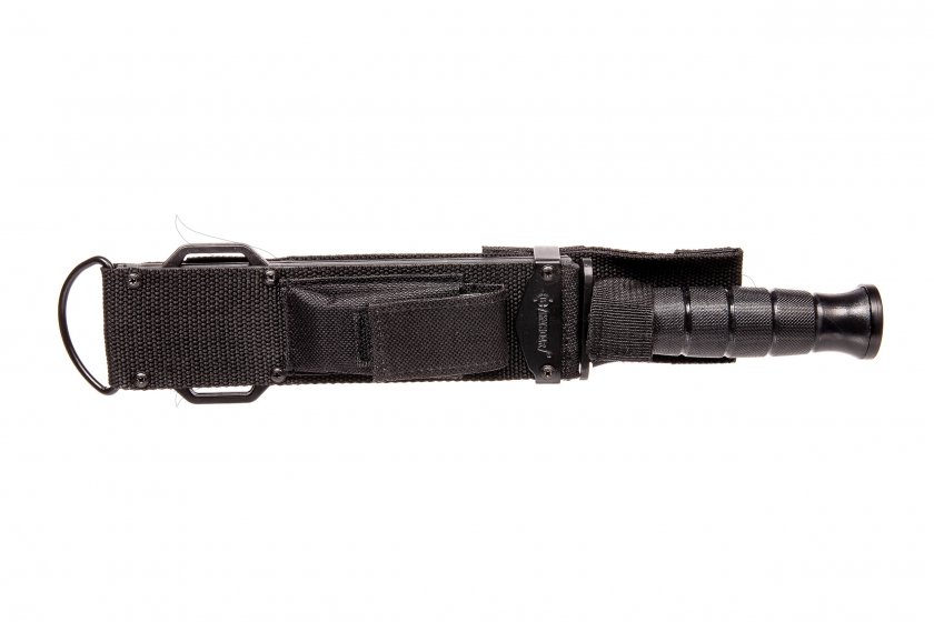 Messer Kandar N313 (140)