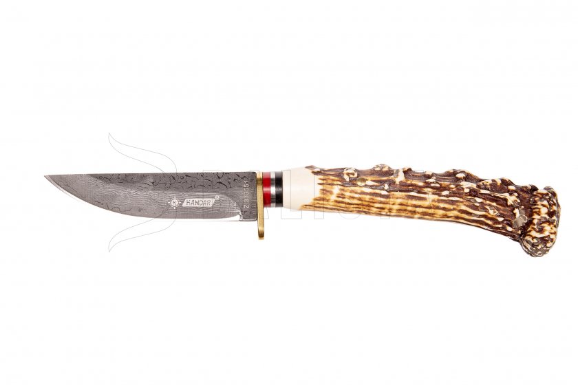 Messer Kandar paroh N14 (14)