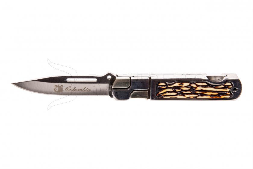 Klappmesser Kandar (72)