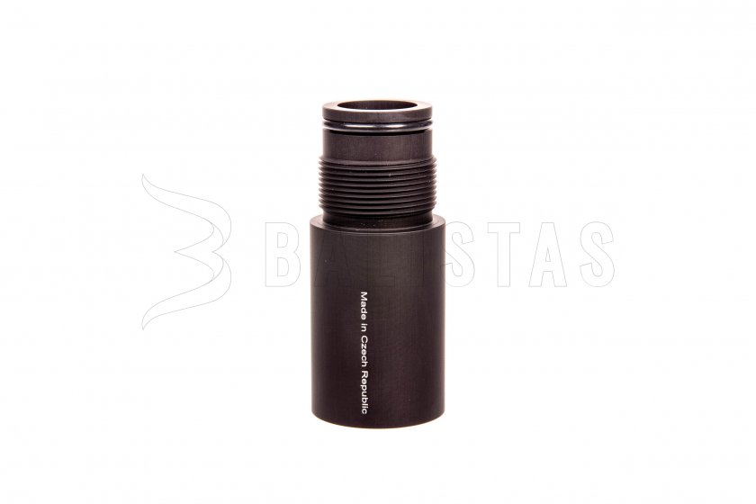 Kalibrgun Cricket Power Plenum