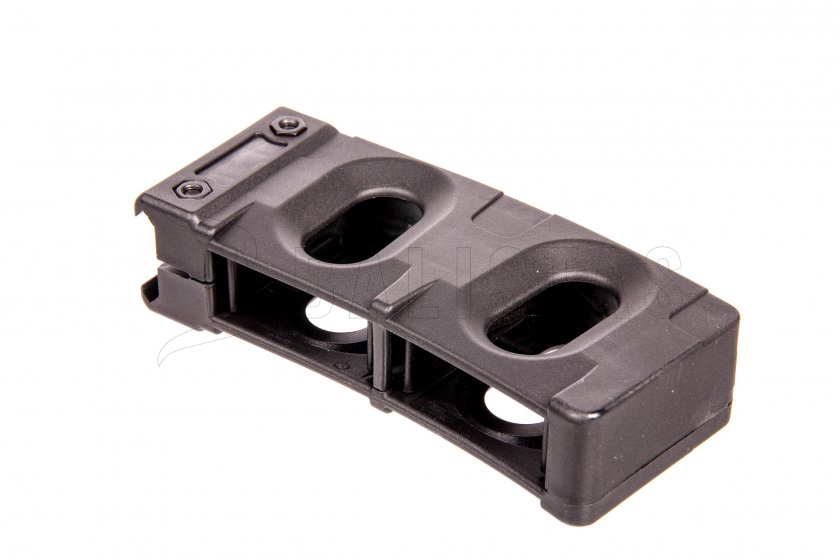 Magazinhalter für Airgun Technology Vixen