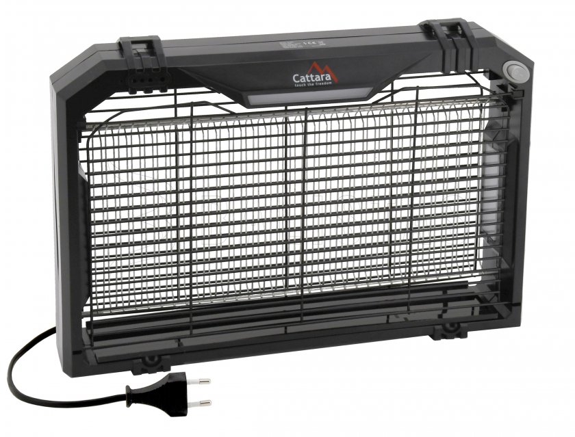 UV Insektenfänger 230V