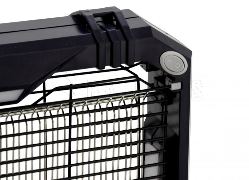 UV Insektenfänger 230V