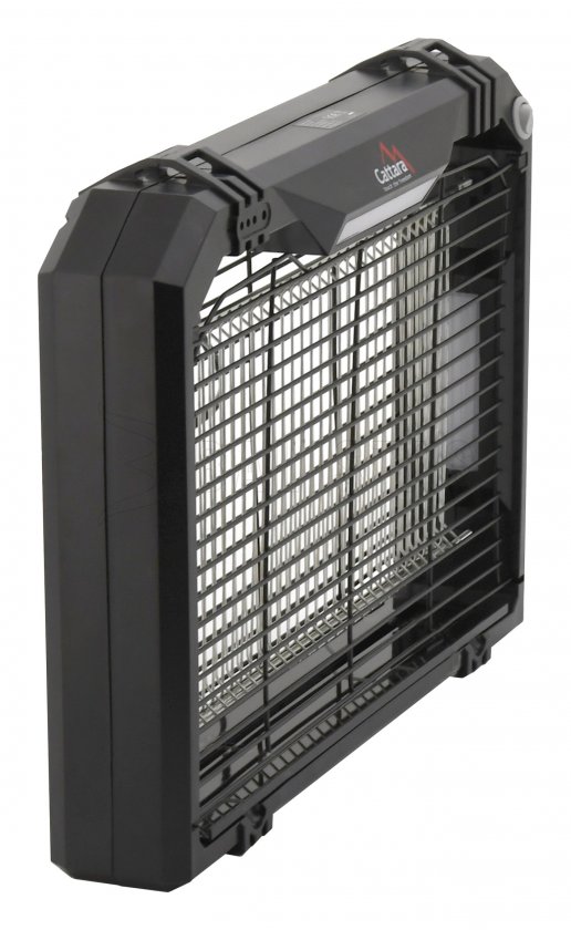 UV Insektenfänger 230V