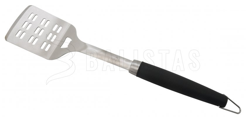 Grillwender SHARK 45cm