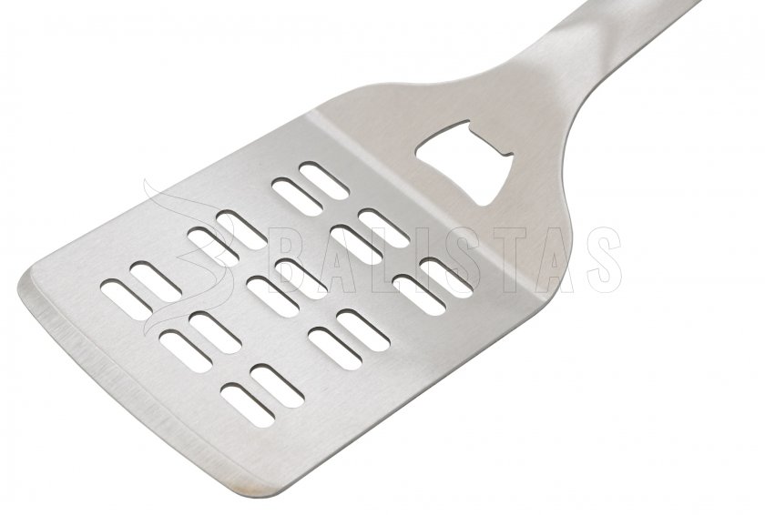 Grillwender SHARK 45cm