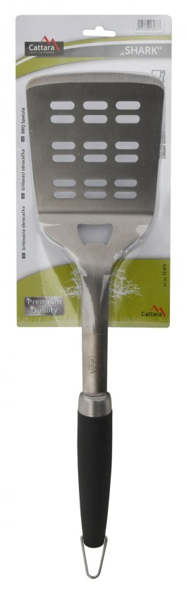 Grillwender SHARK 45cm