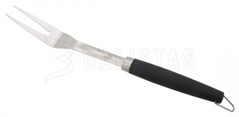 Grillgabel SHARK 45cm