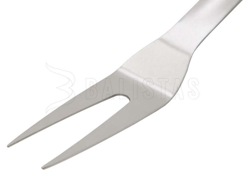 Grillgabel SHARK 45cm