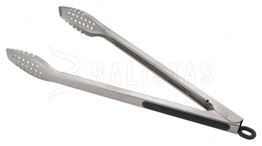 Grillzange SHARK 45cm
